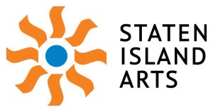 Staten-Island-Arts-NYC-Logo-300x158