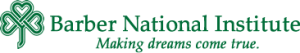 barber-national-institute-logo