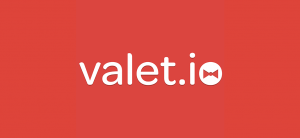 Valet.io_