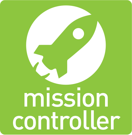 Mission Controller icon