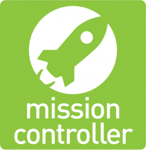 mission controller