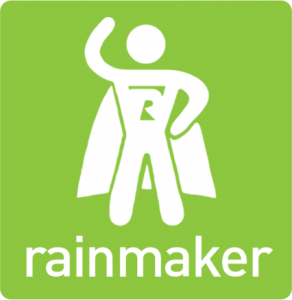 rainmaker