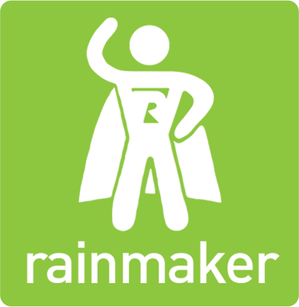 Rainmaker