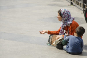 beggar-woman-000049359972_medium