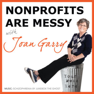 nonprofits-are-messy-artwork-v2-640x640