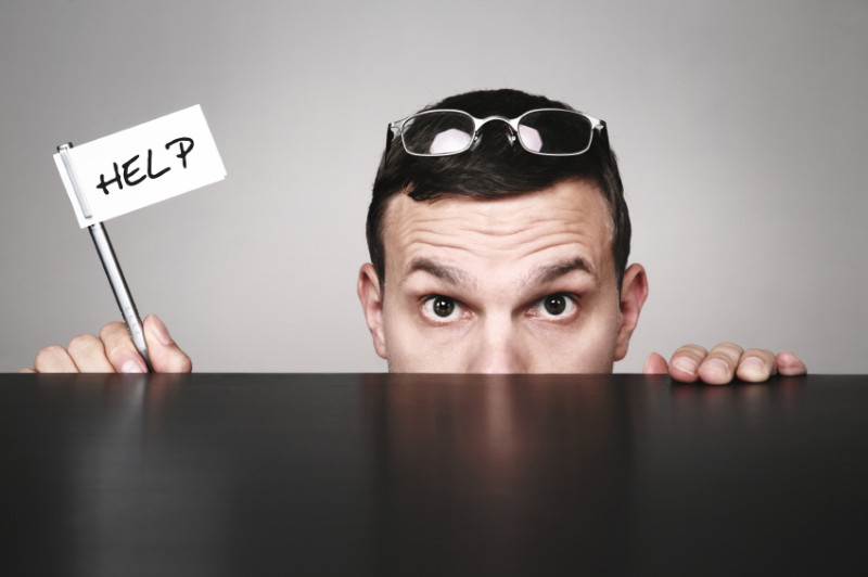 Introverts and Fundraising Events: How to Make It Work - Asking Matters ...