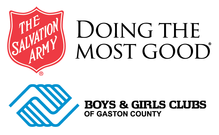 Salvation Army Boys And Girls Club Broken Arrow askingmatters.com